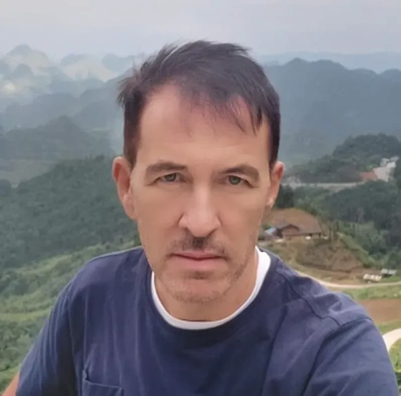 José Antonio Jarque (Josan Jarque)